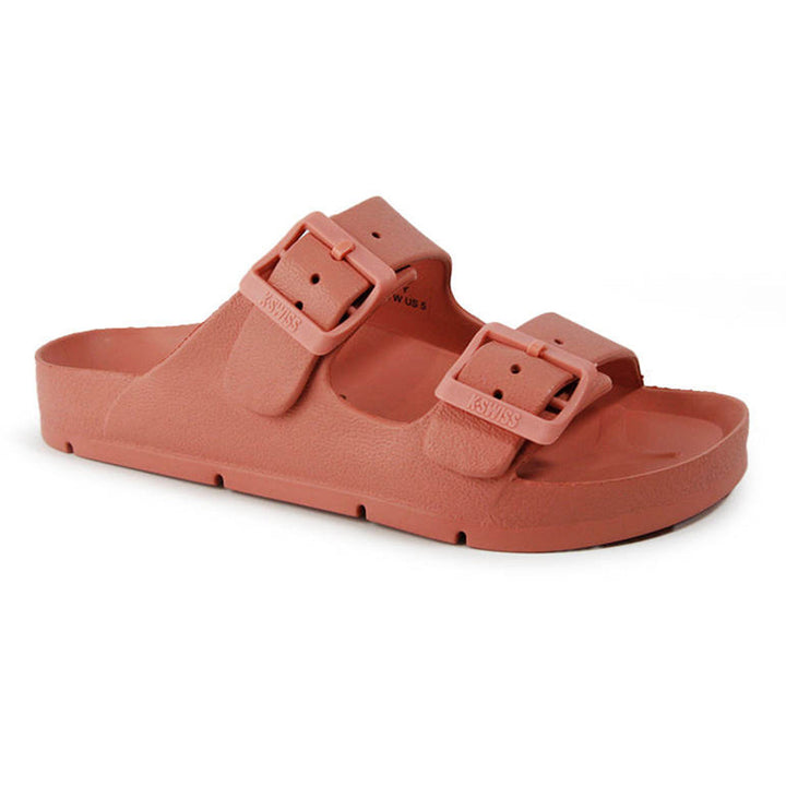 K-SWISS Comfy V2 Women's Sandals