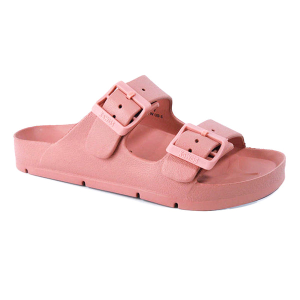 K-SWISS Comfy V2 Women's Sandals
