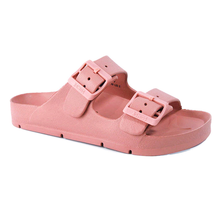 K-SWISS Comfy V2 Women's Sandals