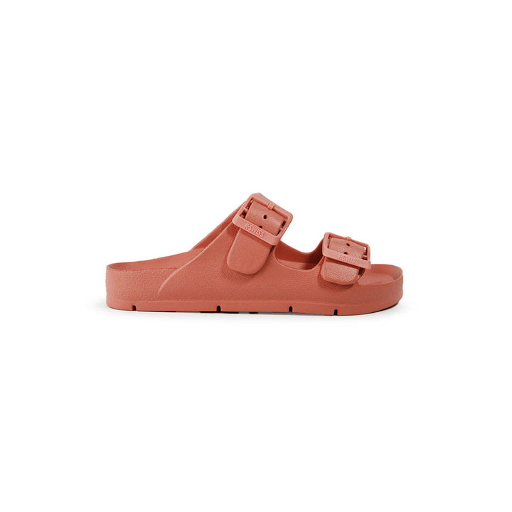 K-SWISS Comfy V2 Women's Sandals