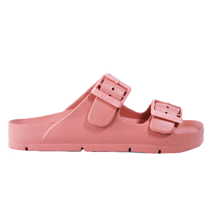 K-SWISS Comfy V2 Women's Sandals