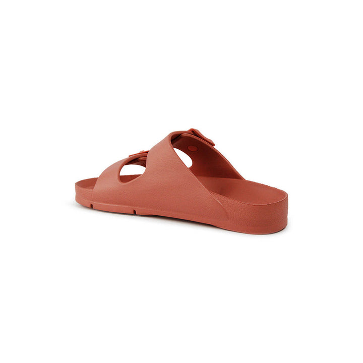 K-SWISS Comfy V2 Women's Sandals