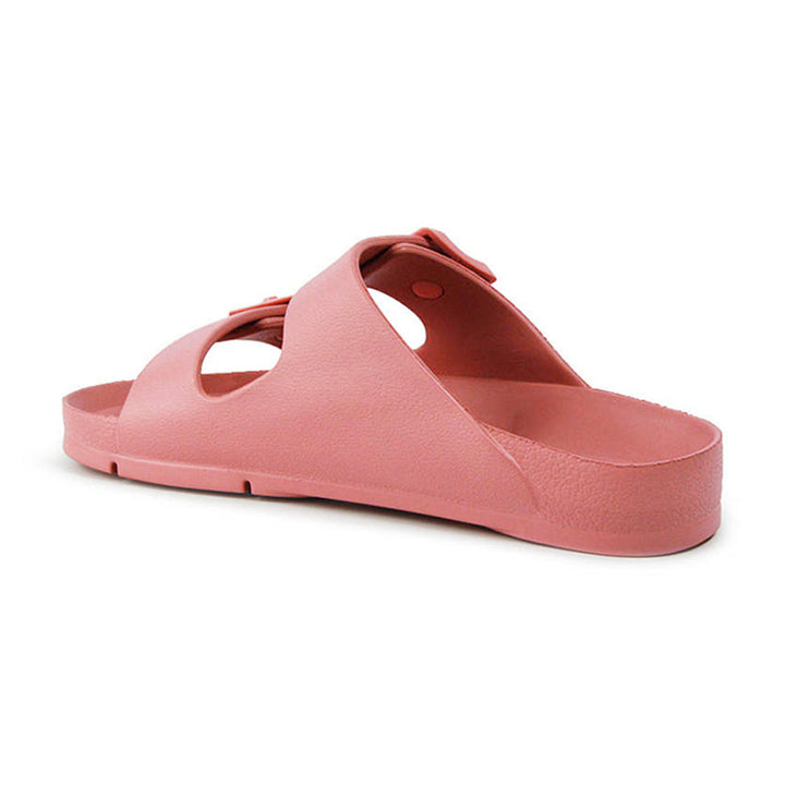 K-SWISS Comfy V2 Women's Sandals