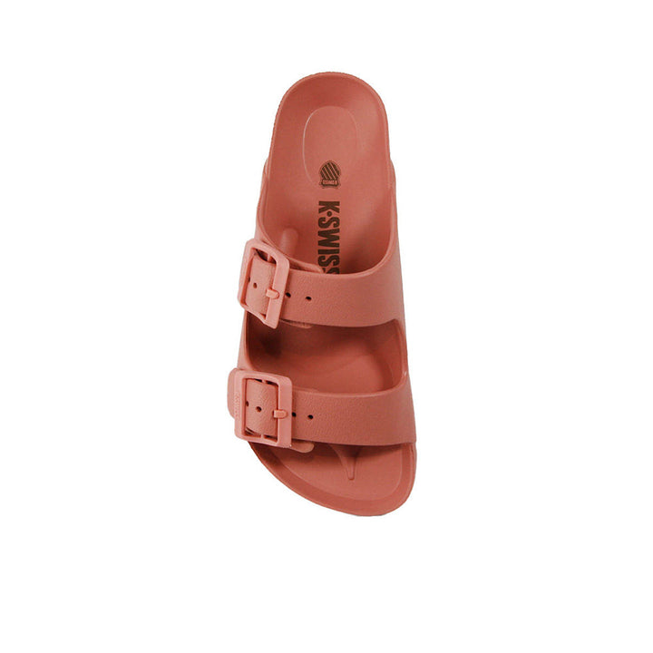 K-SWISS Comfy V2 Women's Sandals