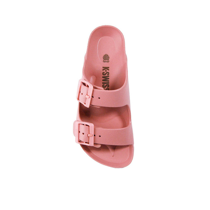 K-SWISS Comfy V2 Women's Sandals