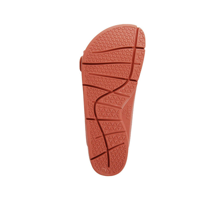 K-SWISS Comfy V2 Women's Sandals