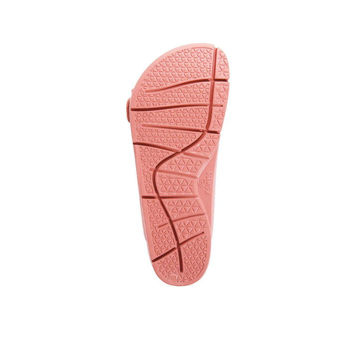 K-SWISS Comfy V2 Women's Sandals