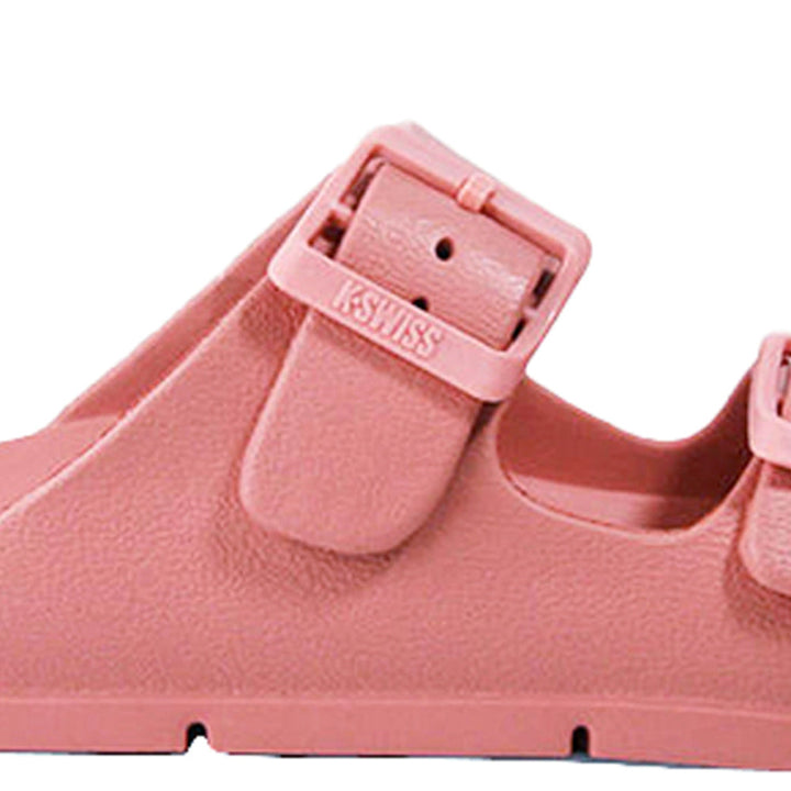 K-SWISS Comfy V2 Women's Sandals