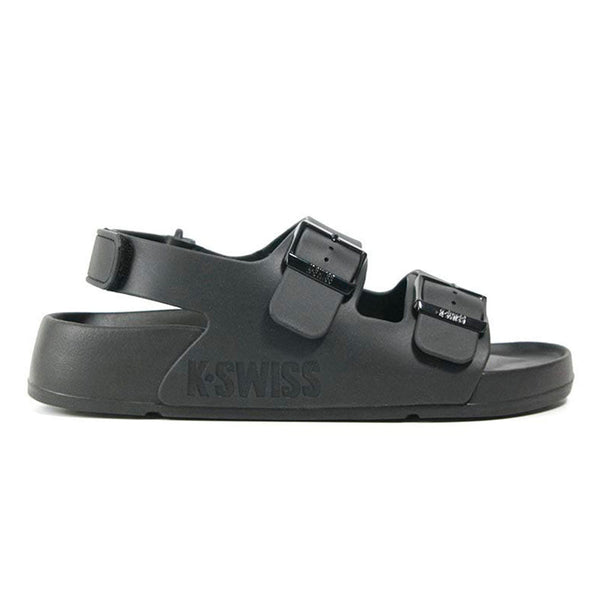 K-SWISS Merge FW23 Men's Sandals