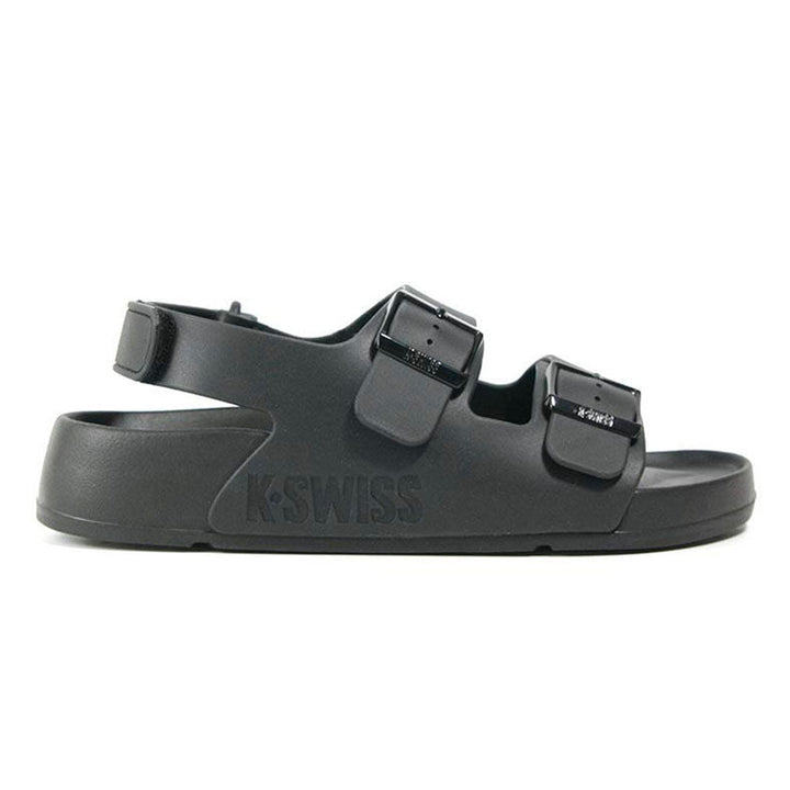 K-SWISS Merge FW23 Men's Sandals