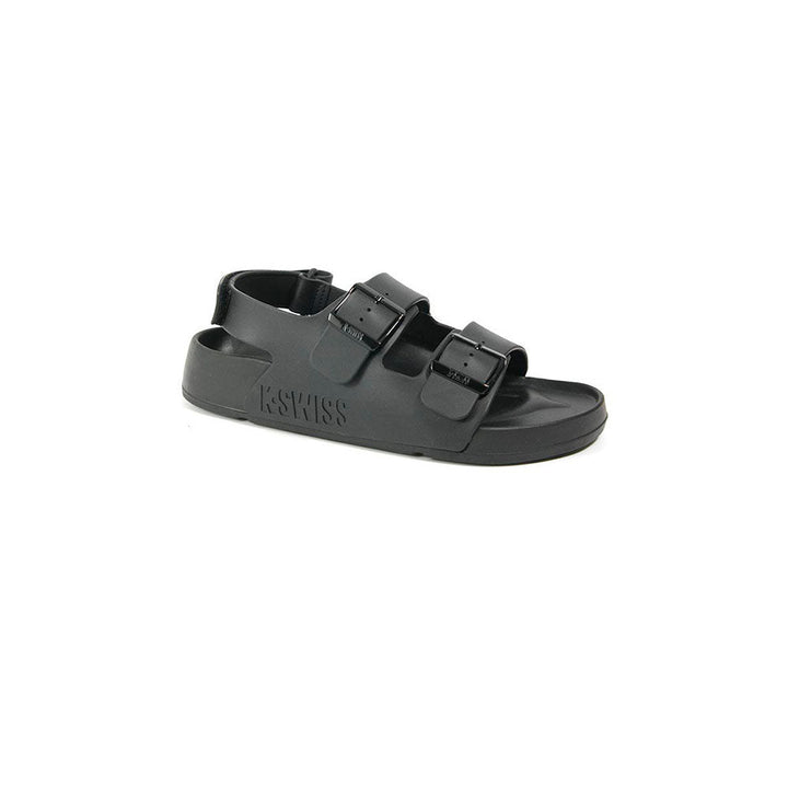 K-SWISS Merge FW23 Men's Sandals