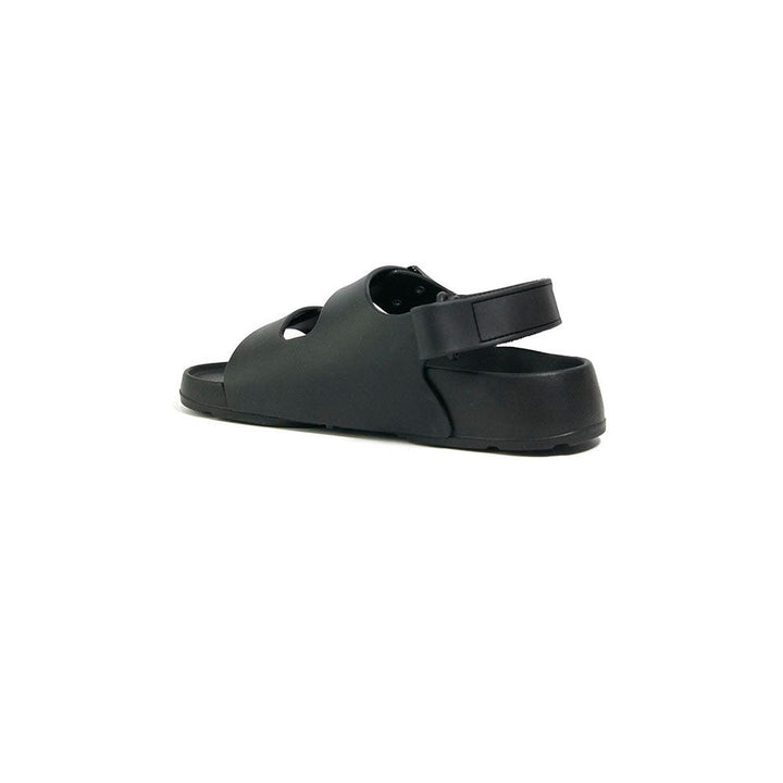 K-SWISS Merge FW23 Men's Sandals