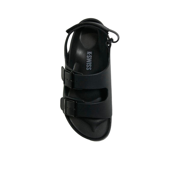 K-SWISS Merge FW23 Men's Sandals