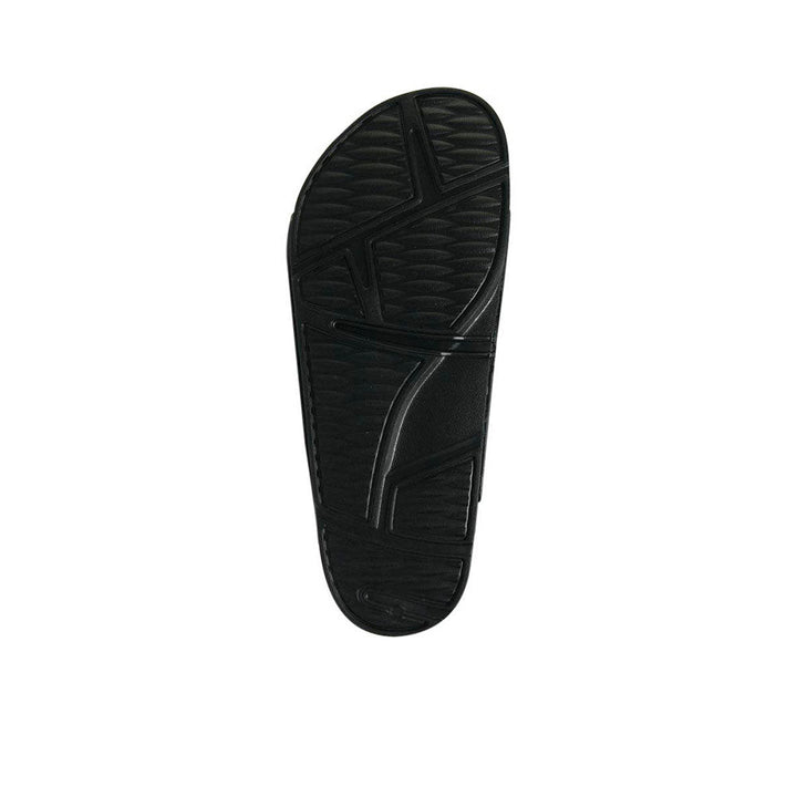 K-SWISS Merge FW23 Men's Sandals