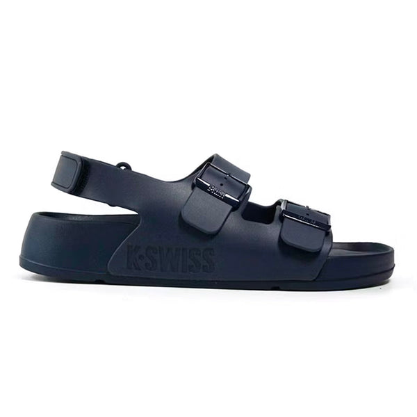 K-SWISS Merge FW23 Men's Sandals