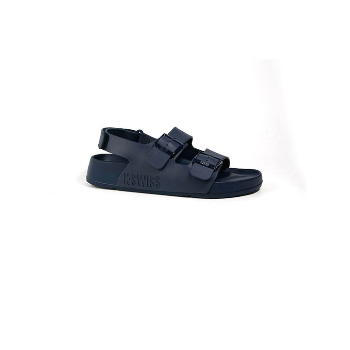K-SWISS Merge FW23 Men's Sandals