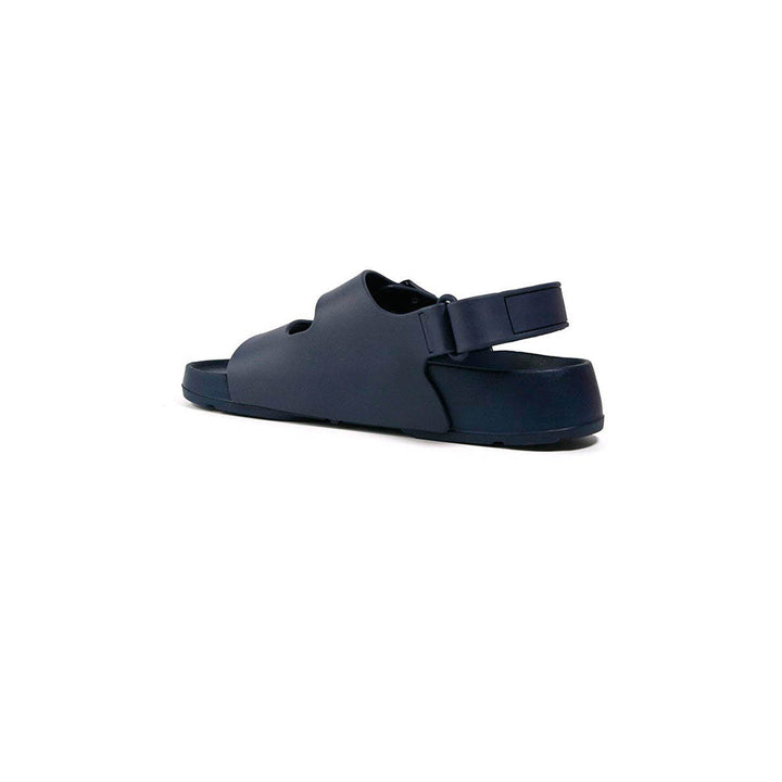 K-SWISS Merge FW23 Men's Sandals