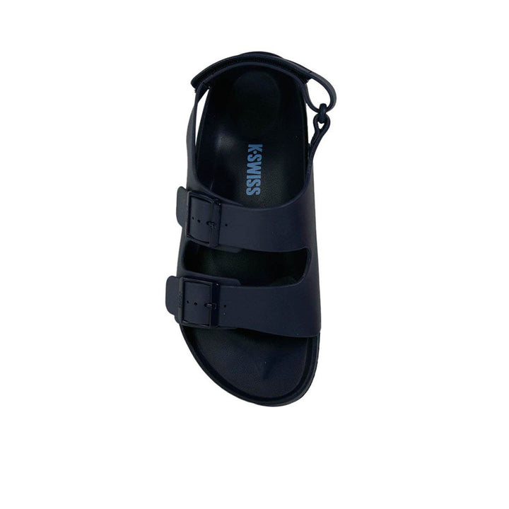 K-SWISS Merge FW23 Men's Sandals