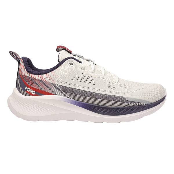 K-SWISS Proto Trainer Men's Training Shoes