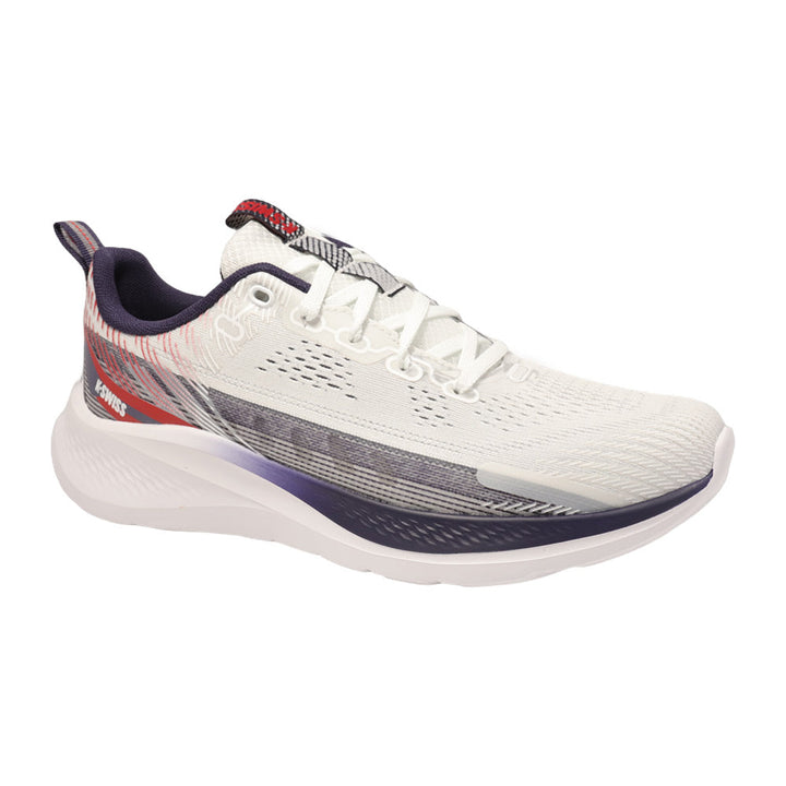 K-SWISS Proto Trainer Men's Training Shoes