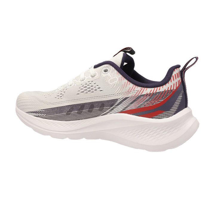 K-SWISS Proto Trainer Men's Training Shoes