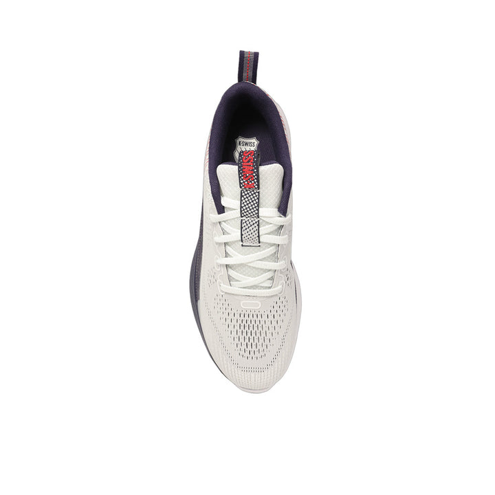 K-SWISS Proto Trainer Men's Training Shoes