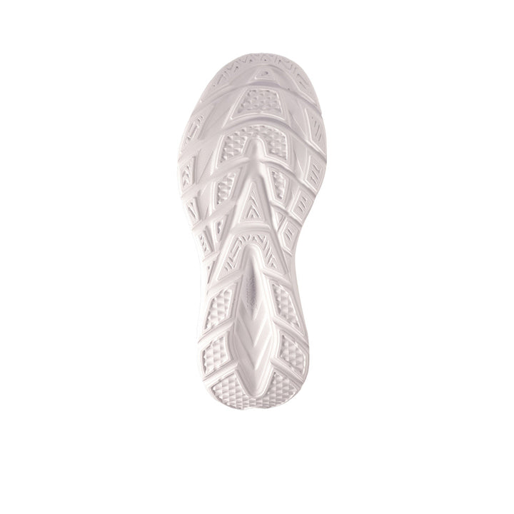 K-SWISS Proto Trainer Men's Training Shoes