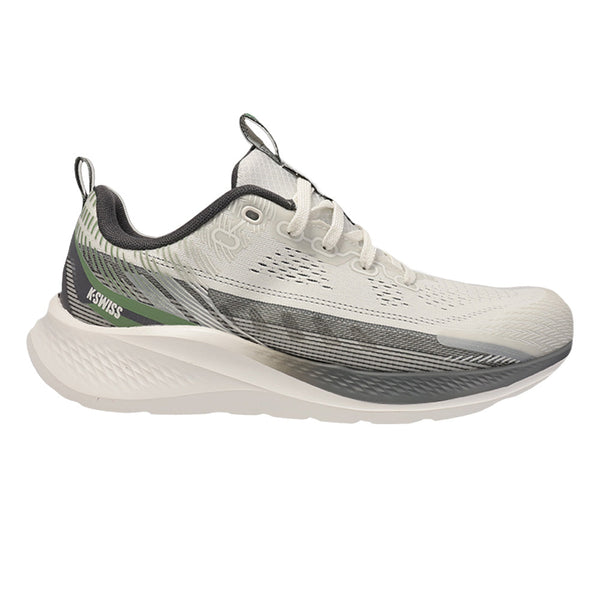 K-SWISS Proto Trainer Men's Training Shoes