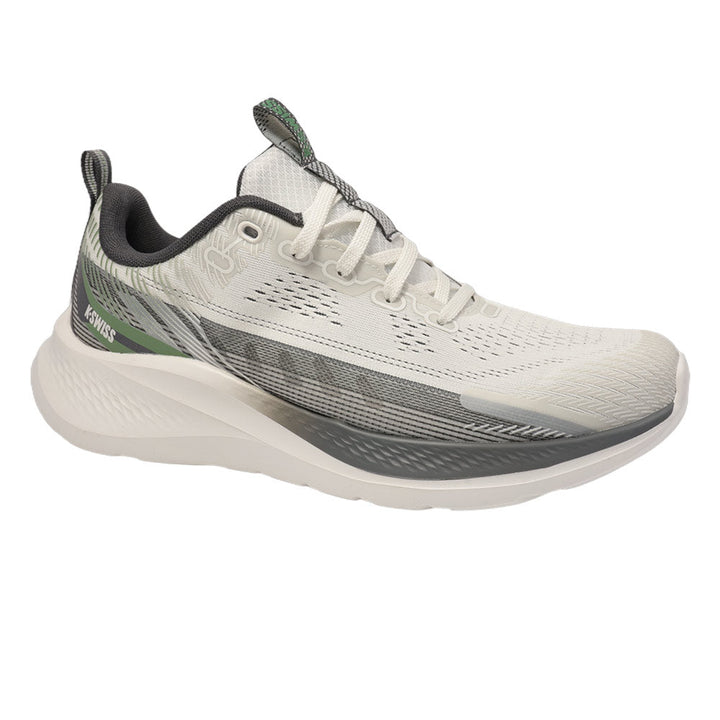 K-SWISS Proto Trainer Men's Training Shoes