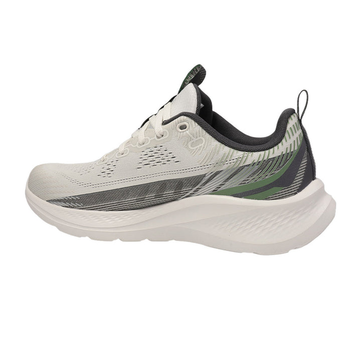 K-SWISS Proto Trainer Men's Training Shoes