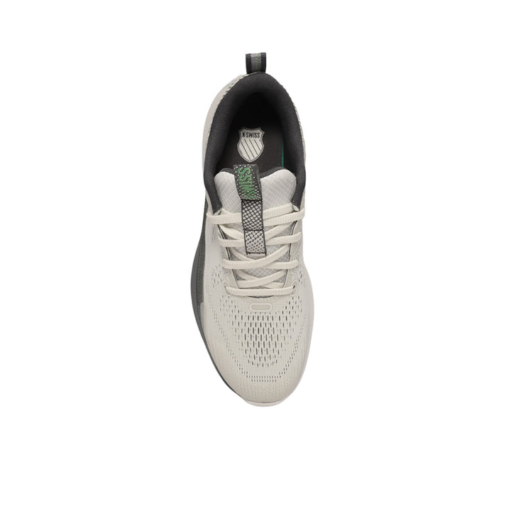 K-SWISS Proto Trainer Men's Training Shoes