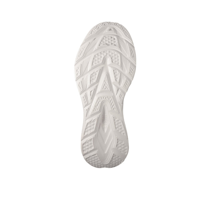K-SWISS Proto Trainer Men's Training Shoes
