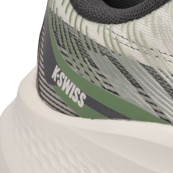 K-SWISS Proto Trainer Men's Training Shoes