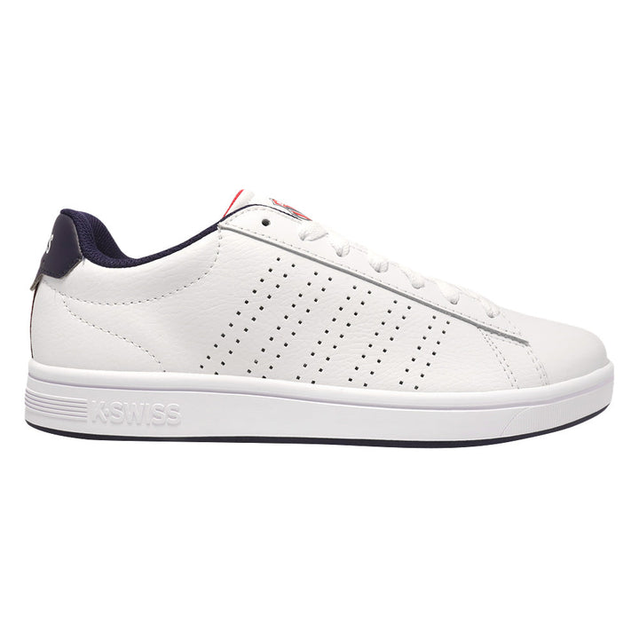 K-SWISS Court Base II Men's Casual Shoes