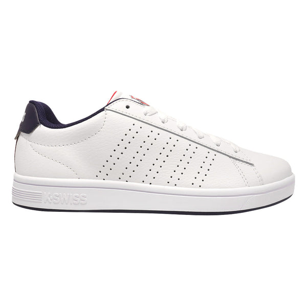 K-SWISS Court Base II Men's Casual Shoes