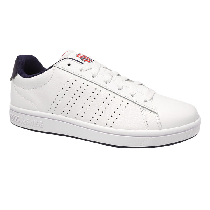 K-SWISS Court Base II Men's Casual Shoes