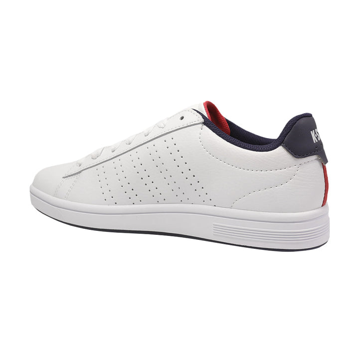 K-SWISS Court Base II Men's Casual Shoes