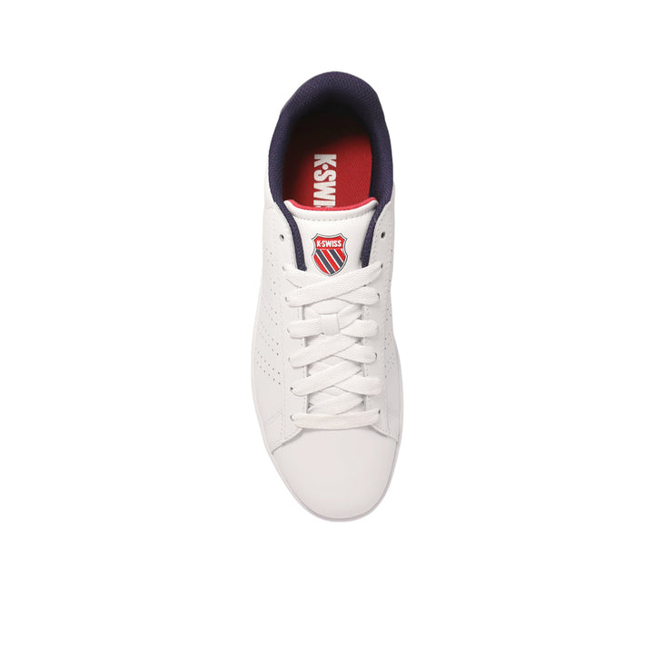 K-SWISS Court Base II Men's Casual Shoes