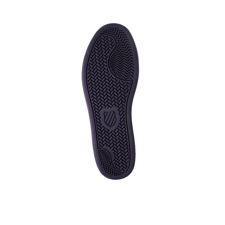 K-SWISS Court Base II Men's Casual Shoes