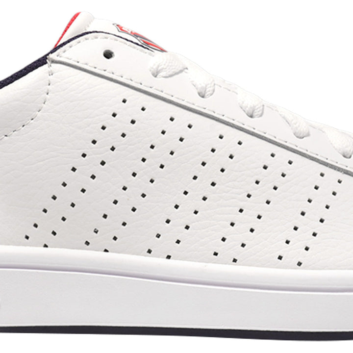K-SWISS Court Base II Men's Casual Shoes