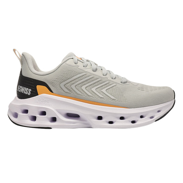 K-SWISS Melrose Tubes Lite Men's Training Shoes