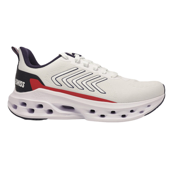 K-SWISS Melrose Tubes Lite Men's Training Shoes