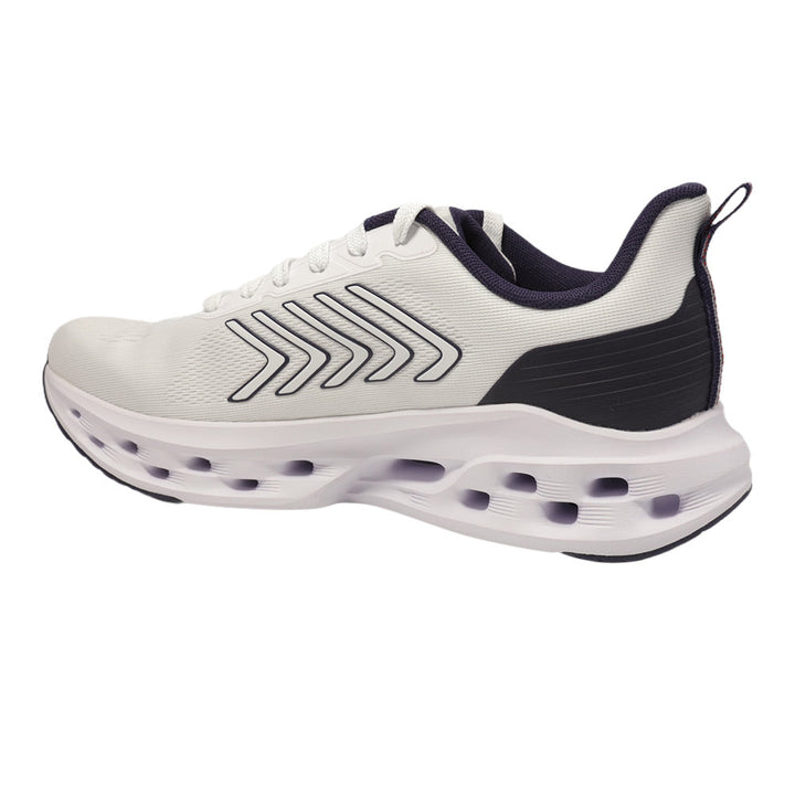 K-SWISS Melrose Tubes Lite Men's Training Shoes