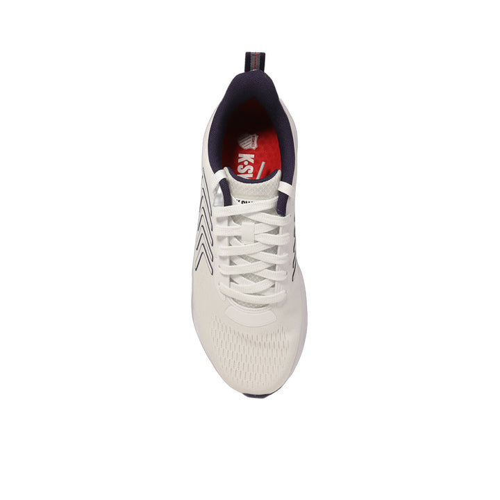 K-SWISS Melrose Tubes Lite Men's Training Shoes