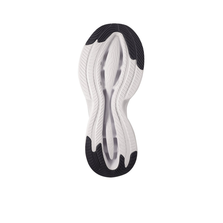K-SWISS Melrose Tubes Lite Men's Training Shoes