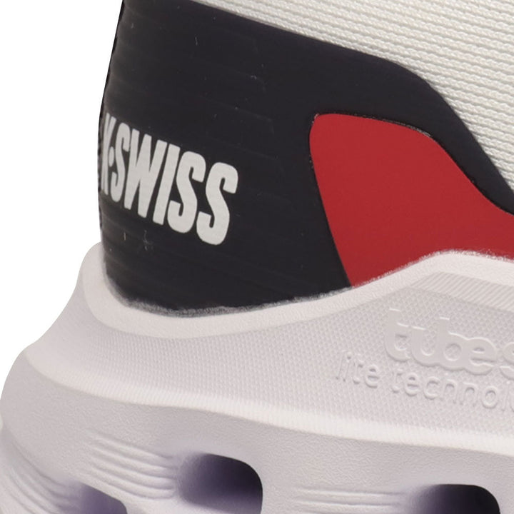 K-SWISS Melrose Tubes Lite Men's Training Shoes