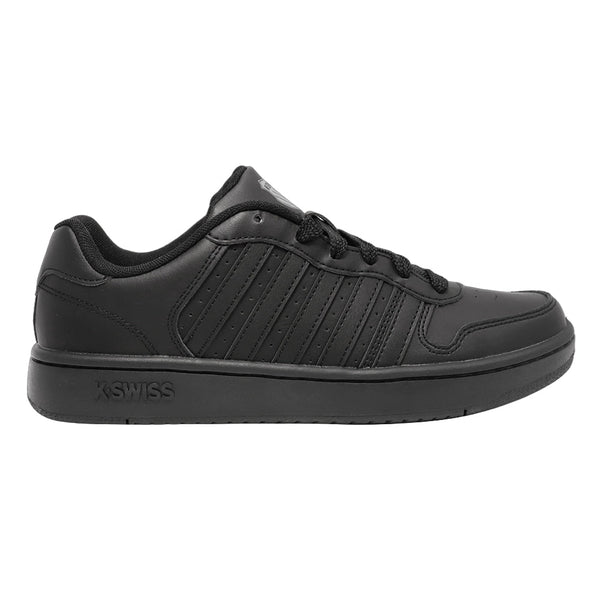 K-SWISS Court Palisades Men's Casual Shoes