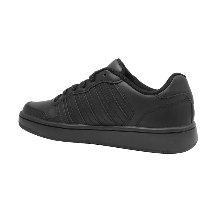 K-SWISS Court Palisades Men's Casual Shoes