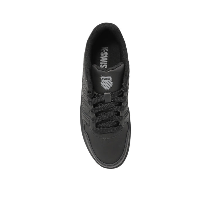 K-SWISS Court Palisades Men's Casual Shoes