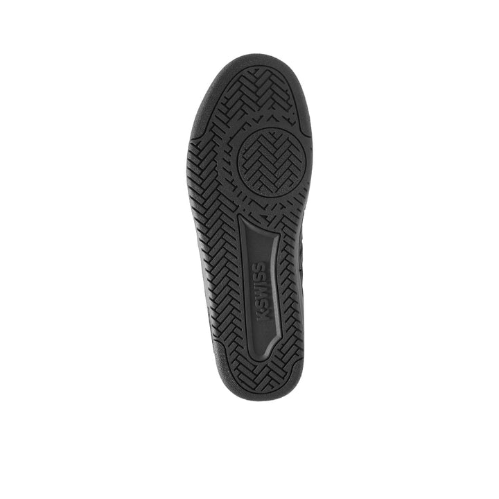 K-SWISS Court Palisades Men's Casual Shoes
